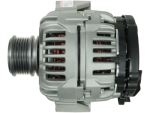 Alternátor MERCEDES-BENZ Vario (1996–2010) 2.9 Diesel