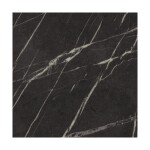 CERSANIT - Vrchní deska LARGA 100 mramor / černá S932-059