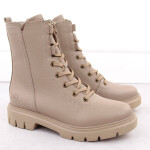 Boty Remonte W RKR735A 37