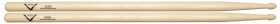 Vater 55Bb