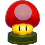 Icon Light Super Mario houba - EPEE Merch - Paladone