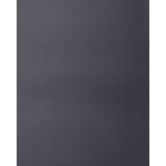 PFERD TOOLS BP-W ECO PAINT 230X280 SiC 240 45015261 brusný papír Zrnitost 240 (d x š) 280 mm x 230 mm 50 ks