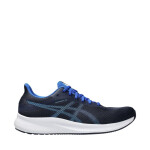 Asics Patriot 13 M 1011B485 413 běžecká obuv 40,5