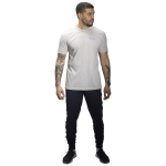 Triko EXLODED B TEE Sr