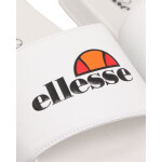 Ellesse Filippo Slide SHMF0397908