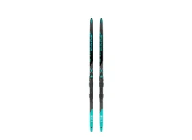 Kästle XP20 JR Classic Skin Medium 2024/25