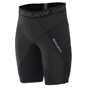 Šortky Ribano Bauer Core 2.0 M 1059324 s