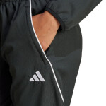 Kalhoty adidas Tiro 25 Competition Presentation W IW0406 dámské L