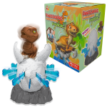 STUDO GAMES - Dinosaure vyskoč - Sparkys