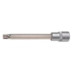 KS Tools 9111974 911.1974 Nástrčný klíč