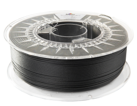 Carbon set Spectrum 5Pack (5x 0,25 kg)