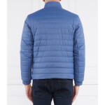 Bunda Hugo Boss M 50468719-479 s