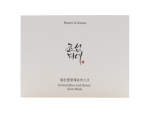 BEAUTY OF JOSEON Ground Rice and Honey Glow Mask pleťová maska 150 ml