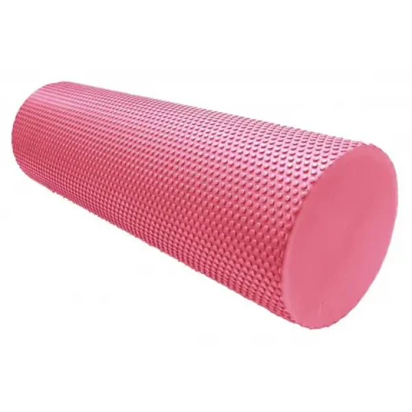 Power System PRIME ROLLER PS-4074 (08571)