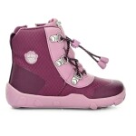 Affenzahn Mid Boot Vegan Discovy Otter