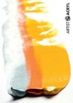 Akrylová barva Marabu Artist Acryl 22 ml - černá 974