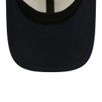 New Era Pánská kšiltovka Houston Texans NFL "H" 2026 Training Camp 39THIRTY Flex Navy Velikost: S/M