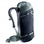Batoh Deuter Guide 30L 3361323-7411 NEPLATÍ