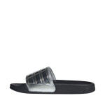 Žabky adidas Adilette Shower JQ9282 37