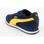 Boty Puma ST Miler M 40162211 43