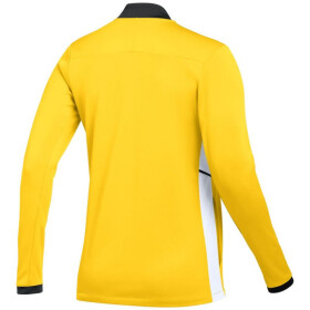 Mikina Nike Academy 25 Track M FZ9824 719 XL