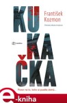 Kukačka