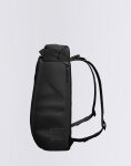 Batoh Db Hugger Backpack 20L Black out 20 l