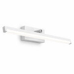 Nástěnné svítidlo LED 12W 50CM APP374-1W - bílé OSW-05004