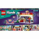 LEGO Friends LEGO Friends