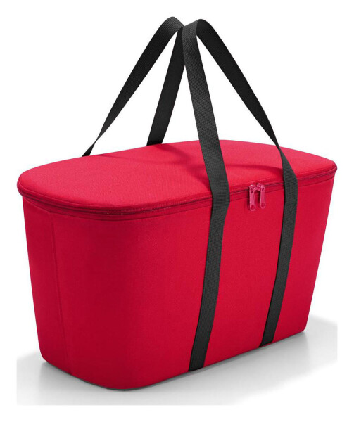 Reisenthel CoolerBag Red 20 L REISENTHEL-UH3004