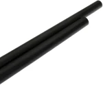 XSPC PETG HardTube 14/10mm satin černá / Trubice / vodní chlazení / 500 mm / 2 ks (XS-ACC-046)