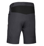 Pánské volné kalhoty ETAPE FREEDOM 3.0, antracit (velikost XXL)