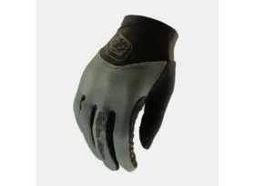 Troy Lee Designs Ace Solid dámské MTB rukavice Jade vel. M