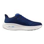 Mizuno neo cosmo (M) - Běžecké boty Mizuno NEO COSMO J1GC251003 Velikost obuvi v EU: 47