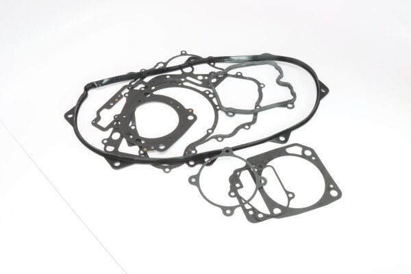 Sada těsnění motoru na CFMOTO X450/X520/X625