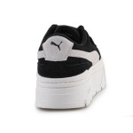 Puma Mayze Stack DC5 W 383971-03 EU 40,5