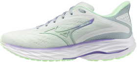 Běžecké boty Mizuno WAVE ULTIMA 16 J1GD251821 Velikost obuvi v EU: 36