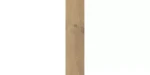 Dlažba Sigurd Wood Honey 15,5/62
