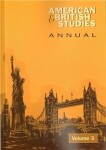 American british studies