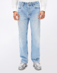 Armedangels Aary 2283 indigo haze W34/L32