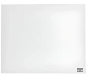 NOBO bílá skleněná tabule 300 x 300 mm / Tabule (1903956)