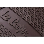 Lee Cooper W LCW-22-31-0877L dámské boty 39