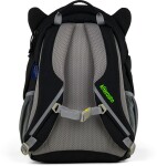 Affenzahn velký kamarád panther