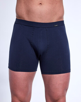 Boxerky Cornette 946/02 A'3 M-2XL vícebarevné M