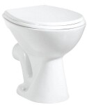 Creavit TP330