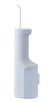 Panasonic EW-DJ26 modrá / Ústní sprcha / 2 trysky / 5 stupňů tlaku / nádržka 200 ml (EW-DJ26-A303)