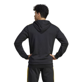 Mikina adidas Juventus Turin Dna M HZ4966 pánské L (183 cm)