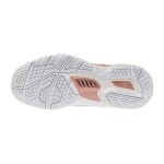 Mizuno Wave Phantom 3 Women x1gb2260-73 - Sálová obuv Mizuno WAVE PHANTOM 3 X1GB226073 Velikost obuvi v EU: 40