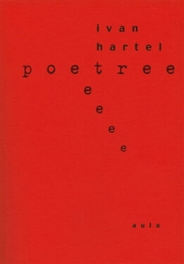 Poetree Ivan Hartel