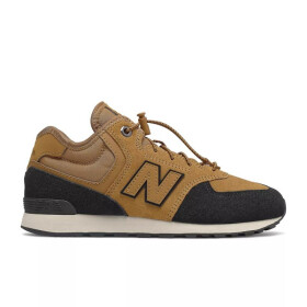 Boty New Balance Jr GV574HXB